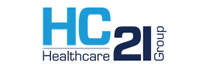Healthcare 21